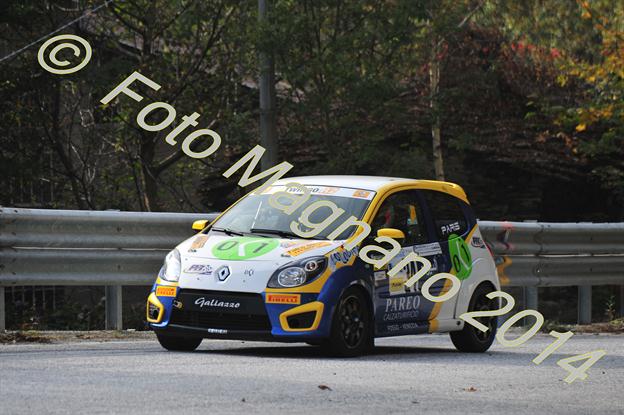 DSC_3851.JPG